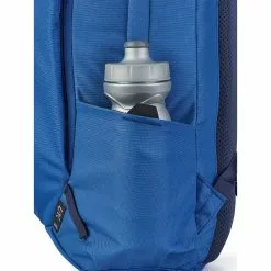 Berghaus 24/7 25L Backpack -Bikes Shop 4 22484GB5 Z2