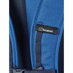 Berghaus 24/7 25L Backpack -Bikes Shop 4 22484GB5 Z3