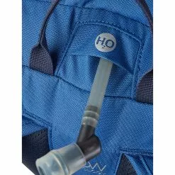 Berghaus 24/7 25L Backpack -Bikes Shop 4 22484GB5 Z4