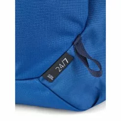 Berghaus 24/7 25L Backpack -Bikes Shop 4 22484GB5 Z5