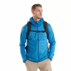 Berghaus 24/7 25L Backpack -Bikes Shop 4 22484PD2 X15B15D