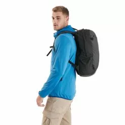 Berghaus 24/7 25L Backpack -Bikes Shop 4 22484PD2 X2