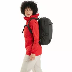 Berghaus 24/7 25L Backpack -Bikes Shop 4 22484PD2 X25B15D