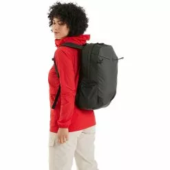 Berghaus 24/7 25L Backpack -Bikes Shop 4 22484PD2 X4