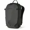 Berghaus 24/7 25L Backpack