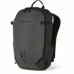 Berghaus 24/7 25L Backpack