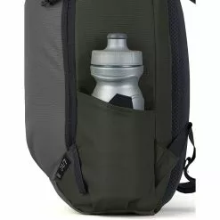 Berghaus 24/7 25L Backpack -Bikes Shop 4 22484PD2 Z3