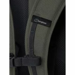 Berghaus 24/7 25L Backpack -Bikes Shop 4 22484PD2 Z4