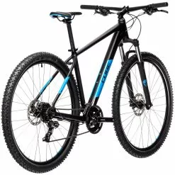 Cube Aim Pro 29 Hardtail Bike (2021) -Bikes Shop 401300 large 01 04