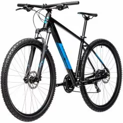 Cube Aim Pro 29 Hardtail Bike (2021) -Bikes Shop 401300 large 01 14