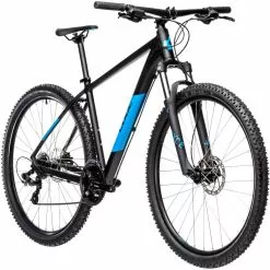 Cube Aim Pro 29 Hardtail Bike (2021) -Bikes Shop 401300 large 01 18