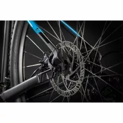 Cube Aim Pro 29 Hardtail Bike (2021) -Bikes Shop 401300 D3