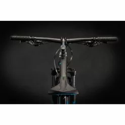 Cube Aim Pro 29 Hardtail Bike (2021) -Bikes Shop 401300 D4