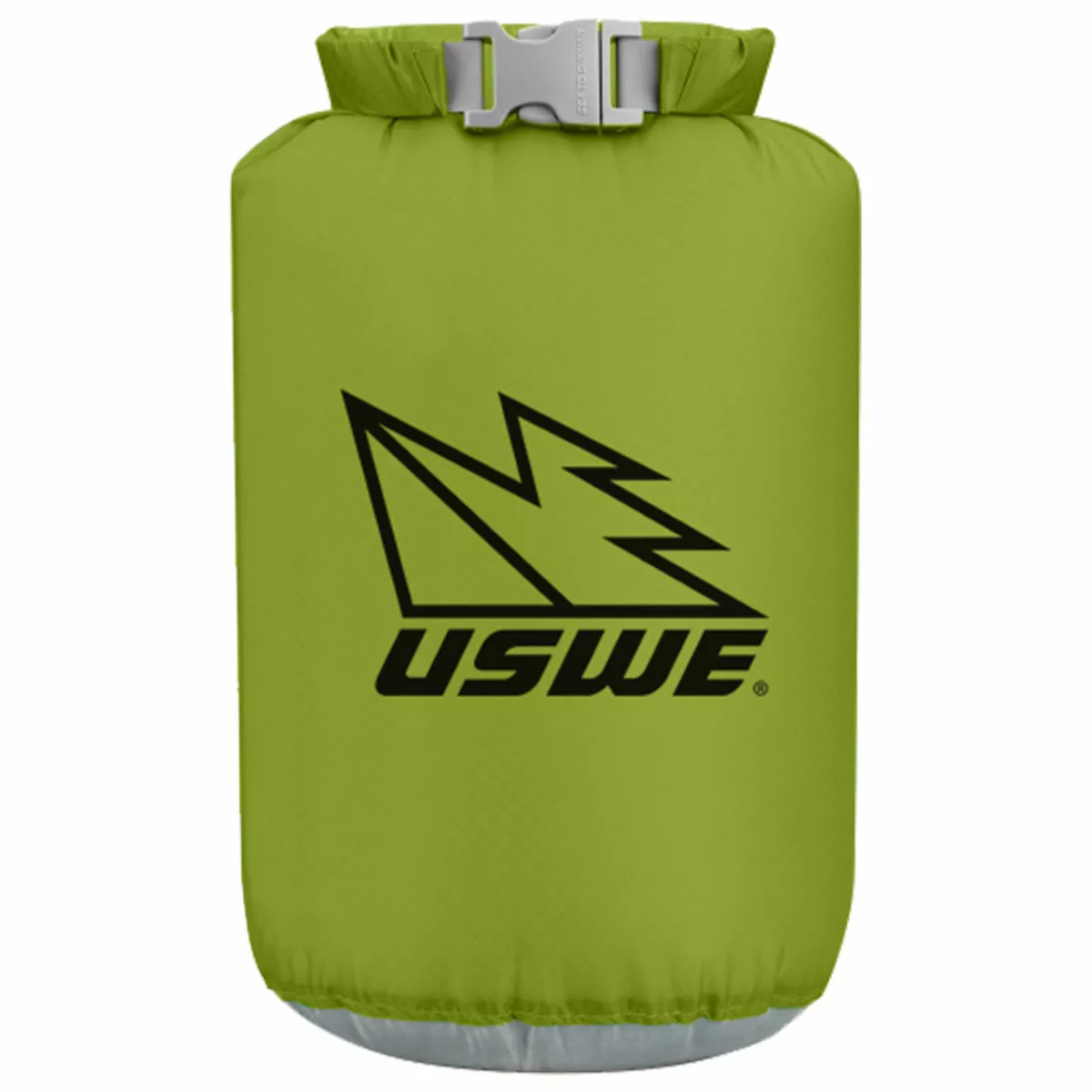 USWE Drysack 2L Dry Bag 1 USWE Drysack 2L Dry Bag