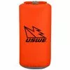 USWE Drysack 2L Dry Bag