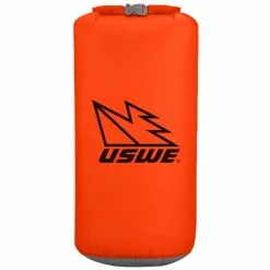 USWE Drysack 2L Dry Bag