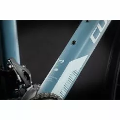 Cube Axial WS Road Bike (2021) -Bikes Shop 429100 D2