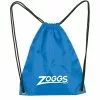 Zoggs Sling Bag