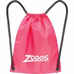 Zoggs Sling Bag -Bikes Shop 465320 PK Sling Bag Pink PRODUCT 2