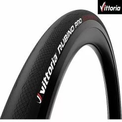Prime Baroudeur Disc - Tubeless Bundle -Bikes Shop 53710