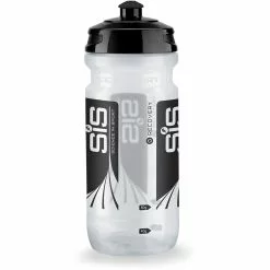 Science In Sport 600ml Water Bottle
