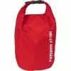 Helly Hansen HH Light Dry Bag 3L