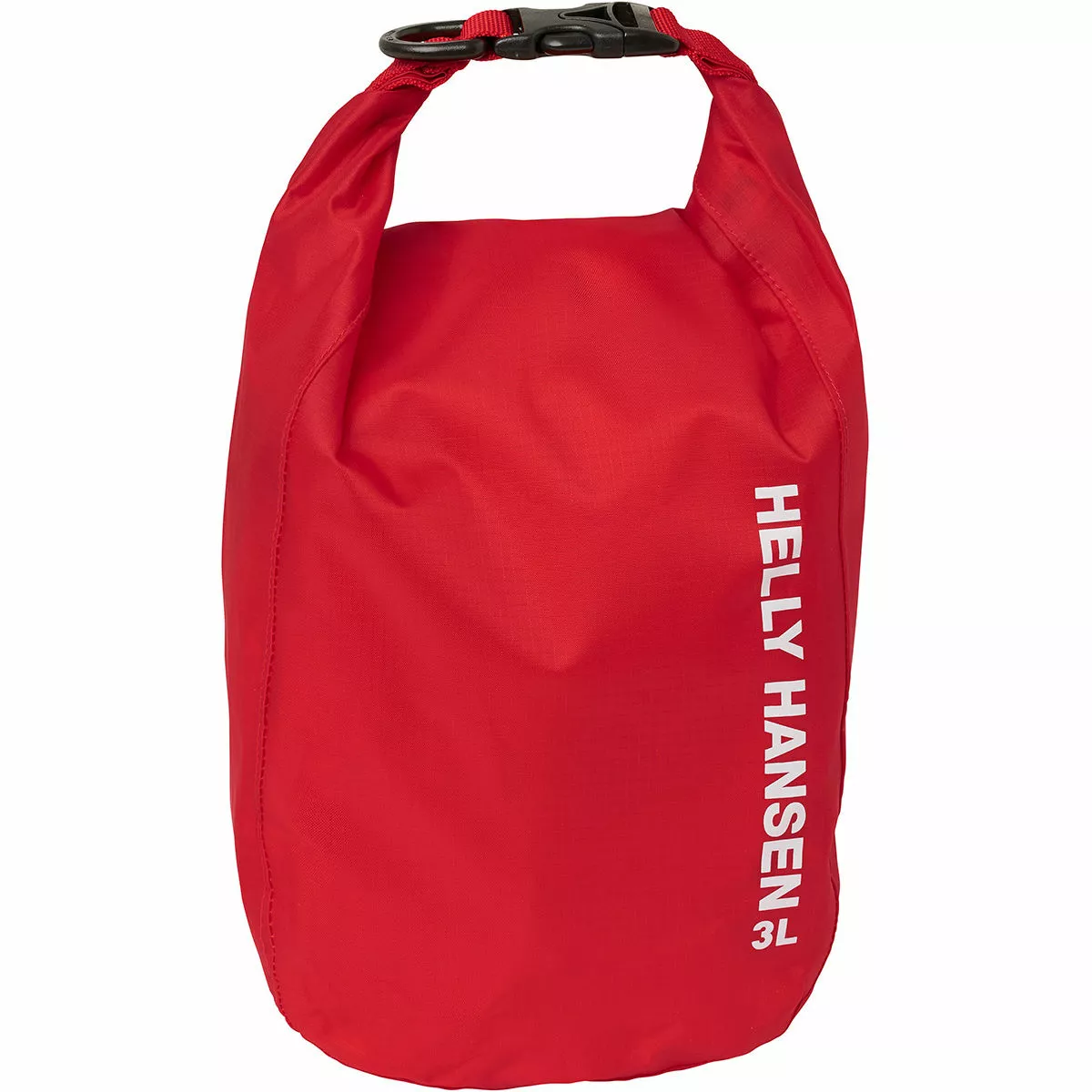 Helly Hansen HH Light Dry Bag 3L 1 Helly Hansen HH Light Dry Bag 3L