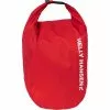 Helly Hansen HH Light Dry Bag 7L
