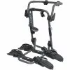 Peruzzo Pure Instinct 2 Bike Rear Mount Carrier