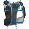 Ultimate Direction Adventure Vest 5.0 17L Hydration Vest