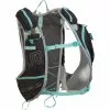 Ultimate Direction Women's Adventure Vesta 5.0 16.5L Hydration Vest