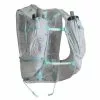 Ultimate Direction Women's Race Vesta 5.0 8L Hydration Vest