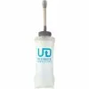 Ultimate Direction Body Bottle 500 S