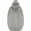Ultimate Direction Flexform II 300 Bottle