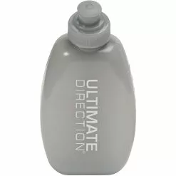 Ultimate Direction Flexform II 300 Bottle