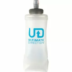 Ultimate Direction Body Bottle 500