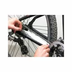 Bike Shield Bike Shield Frame Protector Set -Bikes Shop 921 4696 thickbox