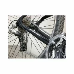 Bike Shield Bike Shield Frame Protector Set -Bikes Shop 921 4698 thickbox