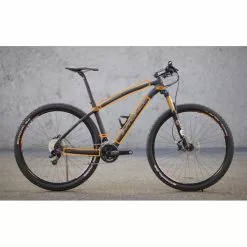 Bike Shield Bike Shield Frame Protector Set -Bikes Shop 921 5974 thickbox