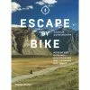 Cordee Escape By Bike