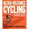 Cordee Ultra-Distance Cycling
