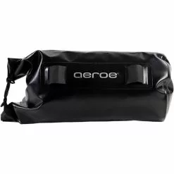 Aeroe 12L Heavy Duty Dry Bag