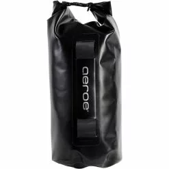 Aeroe 12L Heavy Duty Dry Bag -Bikes Shop AEROE 12L Heavy Duty Dry Bag03