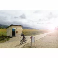 Aeroe 12L Heavy Duty Dry Bag -Bikes Shop AEROE 12L Heavy Duty Dry Bag08