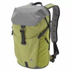 Altura Altura Chinook Backpack