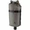 Altura Anywhere 5L Drybag