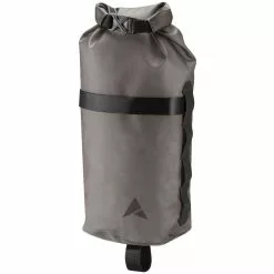 Altura Anywhere 5L Drybag