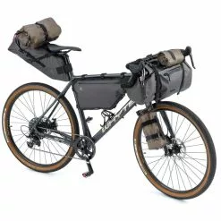 Altura Anywhere 5L Drybag -Bikes Shop ALBANYDRY 41720 09