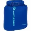 Sea To Summit Lightweight 70D Dry Bag 1.5L