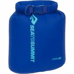 Sea To Summit Lightweight 70D Dry Bag 1.5L